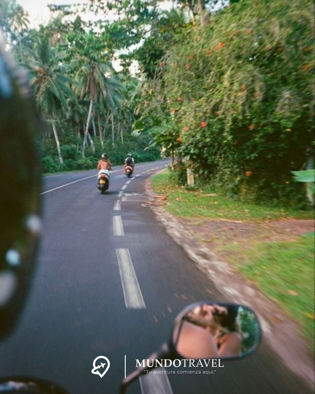 ¡Descubre Bali en 2025 y 2026 con todo incluido!