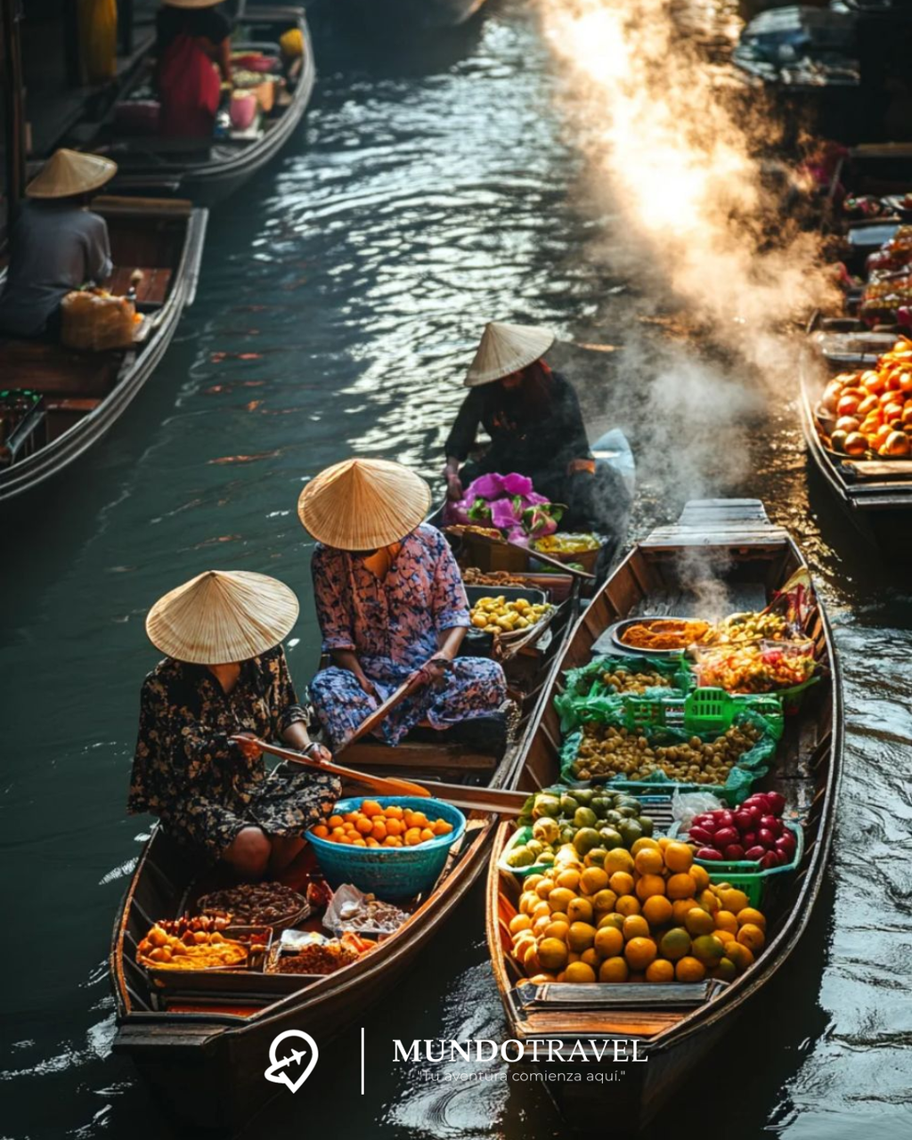 ¡Descubre Bali en 2025 y 2026 con todo incluido!