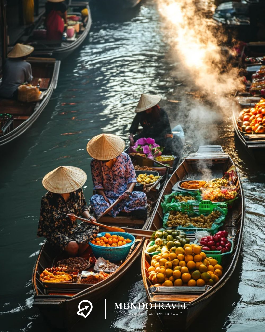 ¡Descubre Bali en 2025 y 2026 con todo incluido!