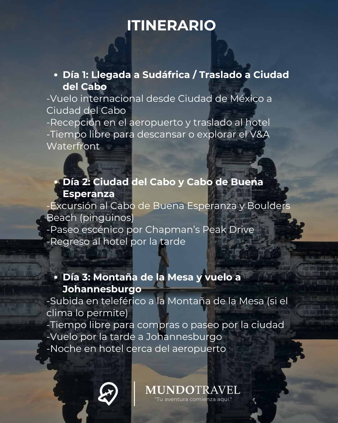 ¡Descubre Bali en 2025 y 2026 con todo incluido!