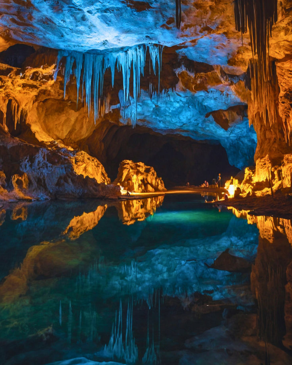 ¡Cancún te espera con todo incluido!