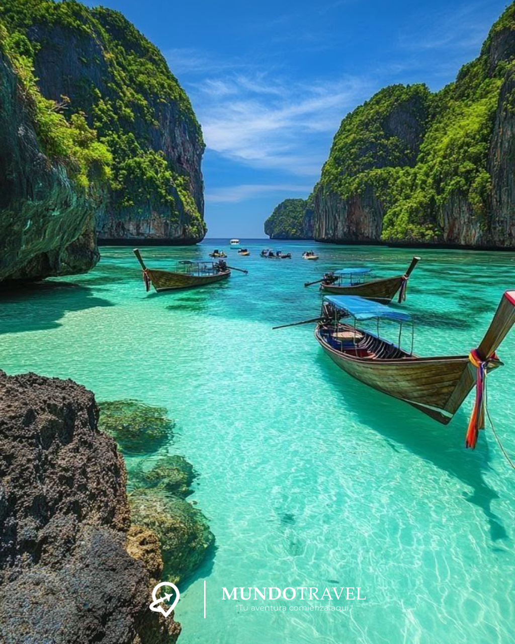 ¡Descubre Bali en 2025 y 2026 con todo incluido!