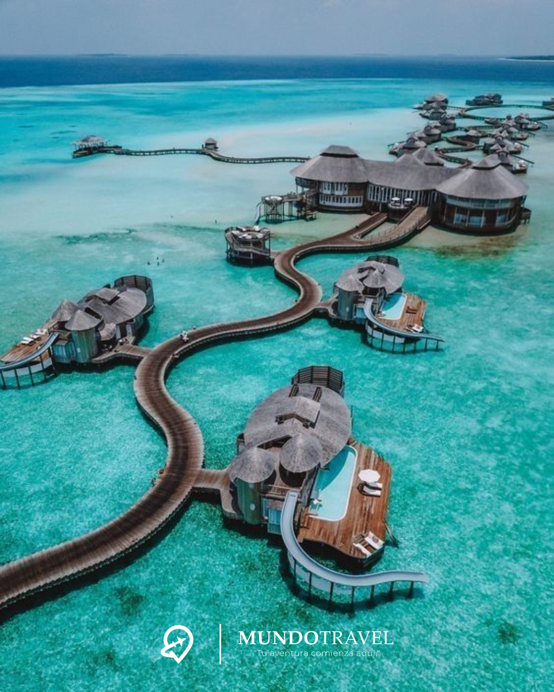 ¡Descubre Bali en 2025 y 2026 con todo incluido!