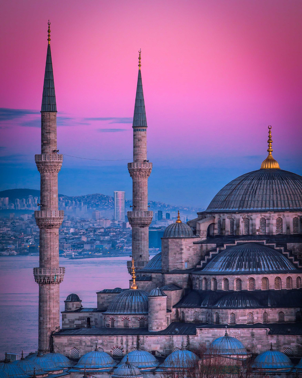 ¡Zarpa hacia el viaje de tus sueños!