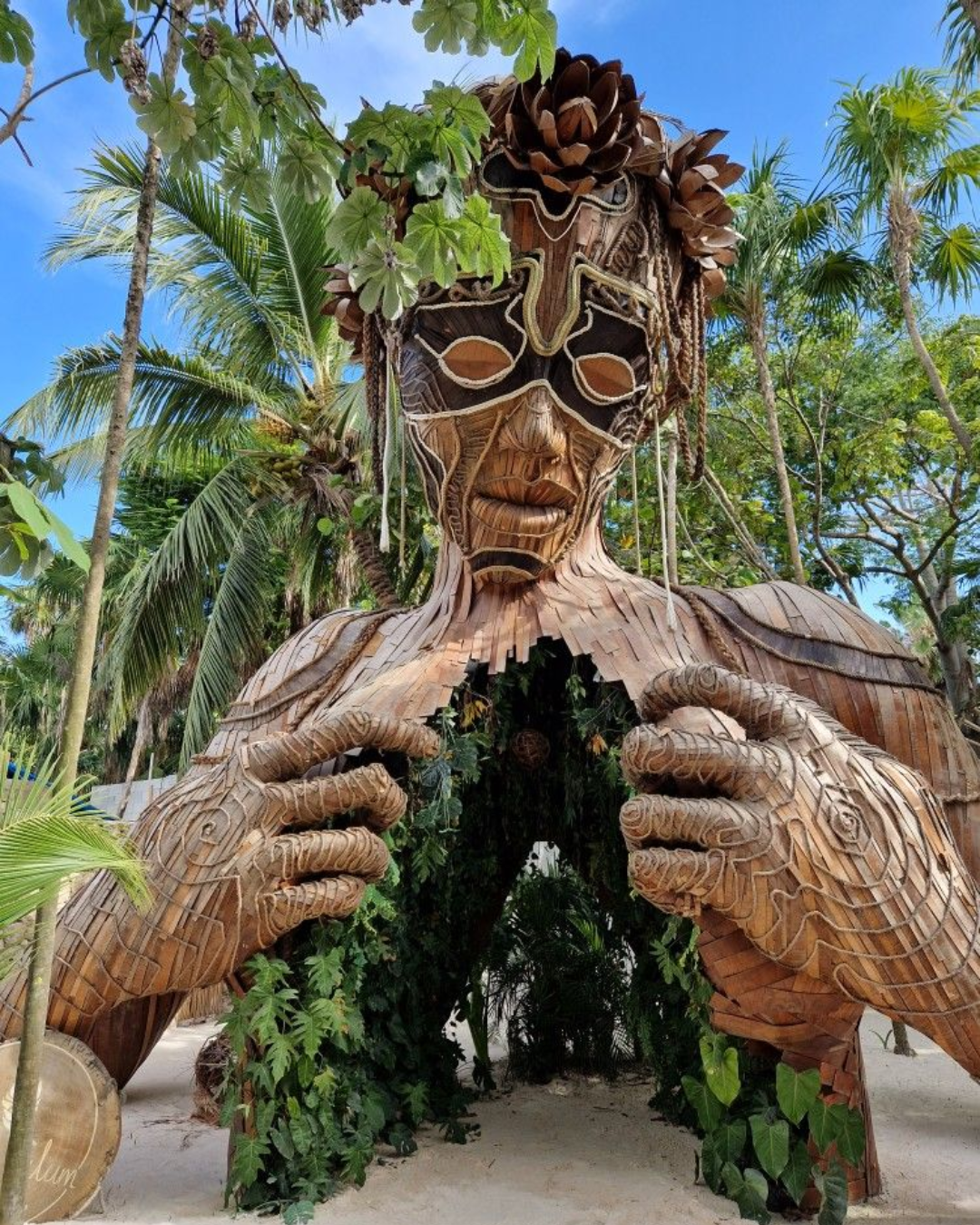 ¡Cancún te espera con todo incluido!